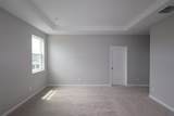 2685 Great Heron Avenue - Photo 17