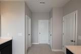 2685 Great Heron Avenue - Photo 18