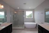 2685 Great Heron Avenue - Photo 19