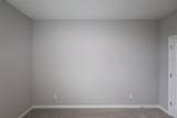 2685 Great Heron Avenue - Photo 20