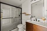 2312 Fort King Street - Photo 10