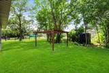 2312 Fort King Street - Photo 13