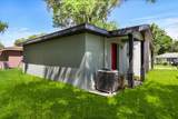 2312 Fort King Street - Photo 14