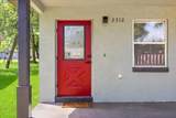 2312 Fort King Street - Photo 15