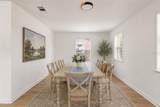 2312 Fort King Street - Photo 5