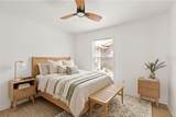 2312 Fort King Street - Photo 6