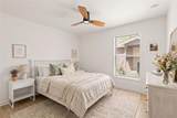 2312 Fort King Street - Photo 8