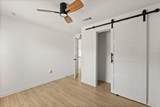 2312 Fort King Street - Photo 9