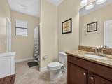 1300 Gleneagles Lane - Photo 32