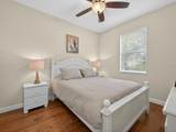1300 Gleneagles Lane - Photo 33