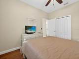 1300 Gleneagles Lane - Photo 34
