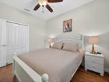 1300 Gleneagles Lane - Photo 35