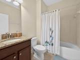 1300 Gleneagles Lane - Photo 36