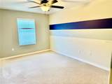 683 Evening Sky Drive - Photo 16