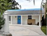 749 Siesta Drive - Photo 1