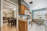 7923 Thurmond Court - Photo 10