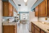 7923 Thurmond Court - Photo 11