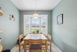 7923 Thurmond Court - Photo 12