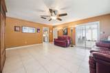 7923 Thurmond Court - Photo 13
