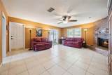 7923 Thurmond Court - Photo 14