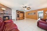 7923 Thurmond Court - Photo 15