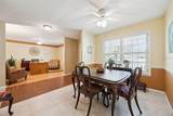 7923 Thurmond Court - Photo 17