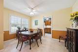 7923 Thurmond Court - Photo 18