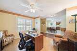 7923 Thurmond Court - Photo 19