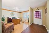 7923 Thurmond Court - Photo 20