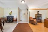 7923 Thurmond Court - Photo 21