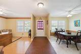 7923 Thurmond Court - Photo 22