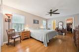 7923 Thurmond Court - Photo 24