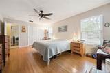 7923 Thurmond Court - Photo 25