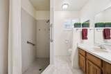 7923 Thurmond Court - Photo 26