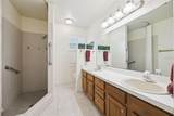 7923 Thurmond Court - Photo 27