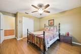 7923 Thurmond Court - Photo 28