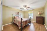 7923 Thurmond Court - Photo 29