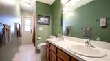 7923 Thurmond Court - Photo 30