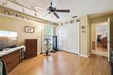 7923 Thurmond Court - Photo 31