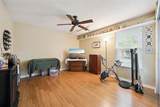 7923 Thurmond Court - Photo 32