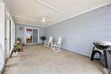 7923 Thurmond Court - Photo 36
