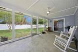 7923 Thurmond Court - Photo 37