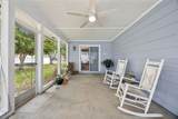 7923 Thurmond Court - Photo 38