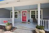 7923 Thurmond Court - Photo 39