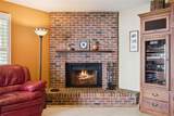 7923 Thurmond Court - Photo 4