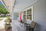 7923 Thurmond Court - Photo 40