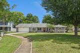 7923 Thurmond Court - Photo 42