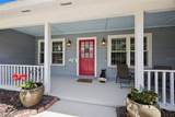 7923 Thurmond Court - Photo 43