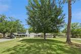 7923 Thurmond Court - Photo 44