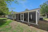 7923 Thurmond Court - Photo 45